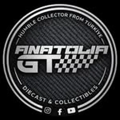 @anatoliagt profile image
