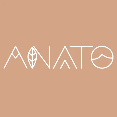 @anatolife profile image