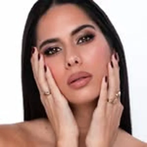 @anatoljmakeup profile image