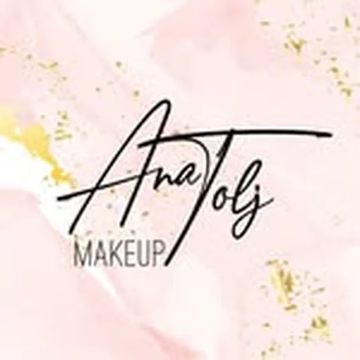 @anatoljmakeup_studio profile image