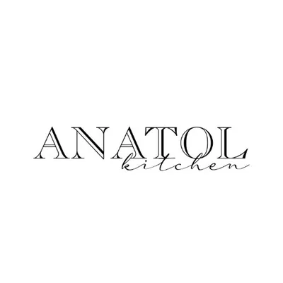 @anatolkitchen profile image