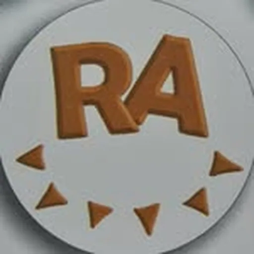@anatolrascu profile image