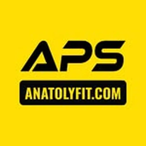 @anatoly.fit profile image