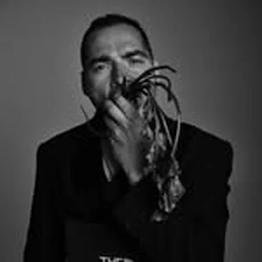 @anatoly_kazakov profile image
