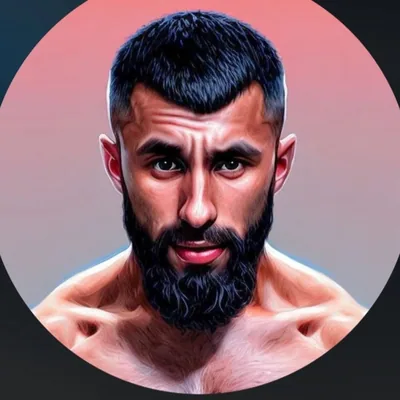 @anatolyfitness.club profile image