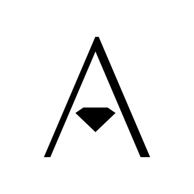 @anatometalinc profile image