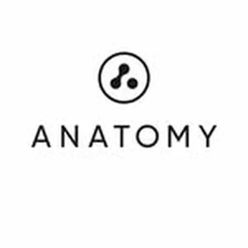 @anatomy profile image