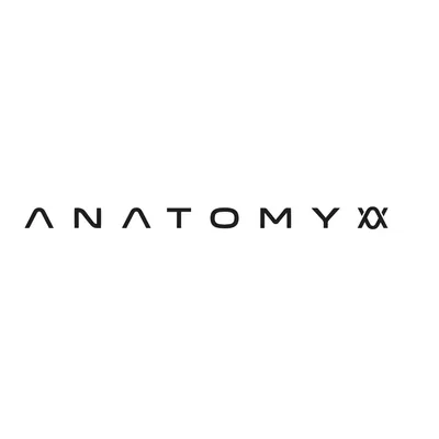 @anatomy.fitness.co profile image