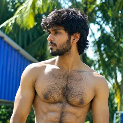 @anatomybyarjun profile image