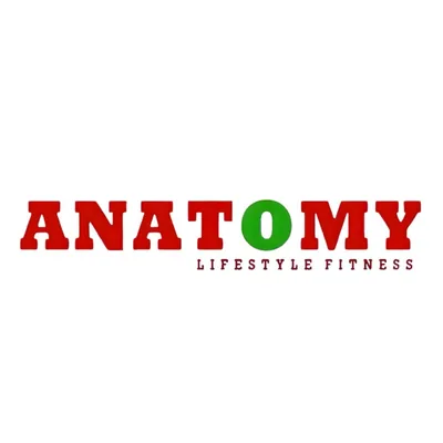 @anatomygym.delhi profile image