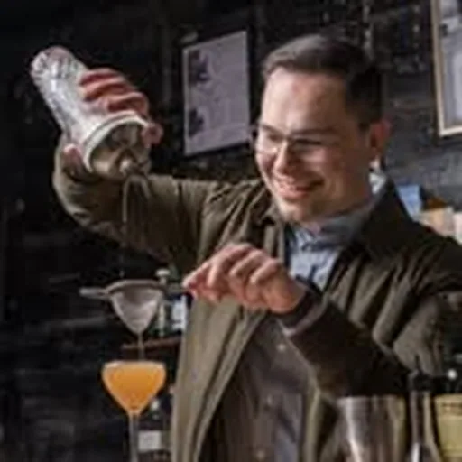 @anatomyofadrink profile image