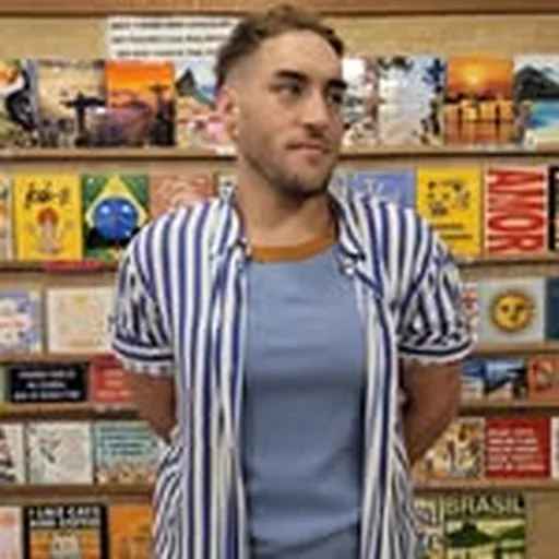 @anaue_ profile image
