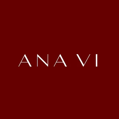 @anavibrand profile image