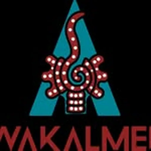 @anawakalmekak profile image