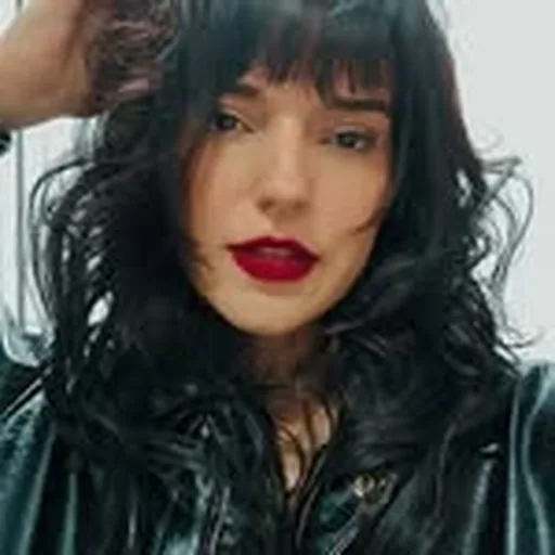 @anawaleria profile image