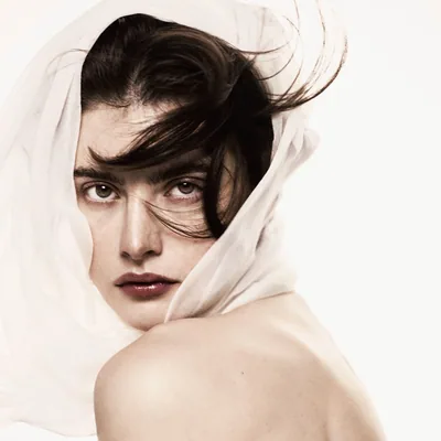 @anaxjovana profile image