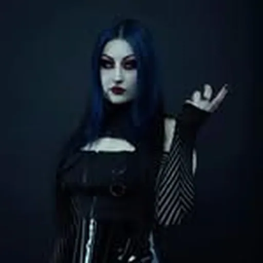 @anaxor_monster profile image