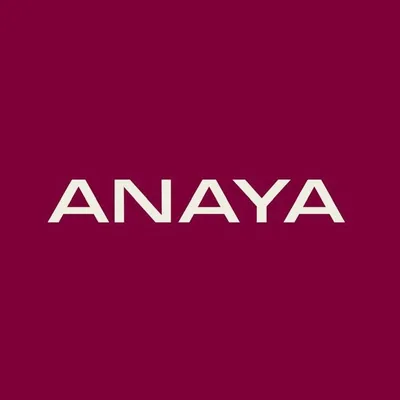 @anaya_studios profile image