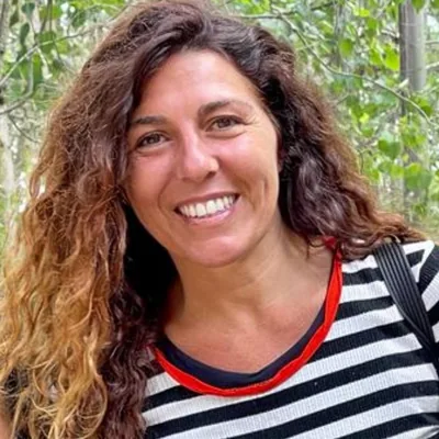 @anayaeugenia profile image