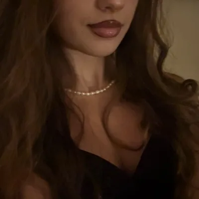@anayaprak profile image