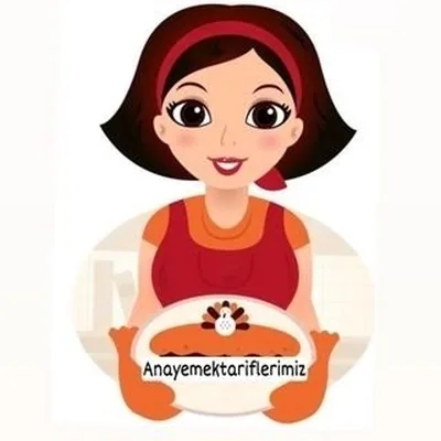 @anayemektariflerimiz profile image