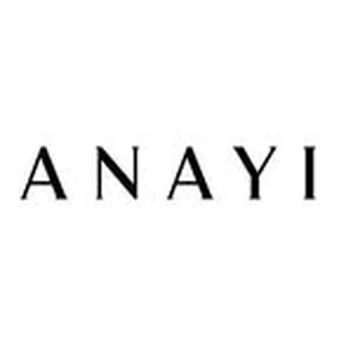 @anayi_official profile image