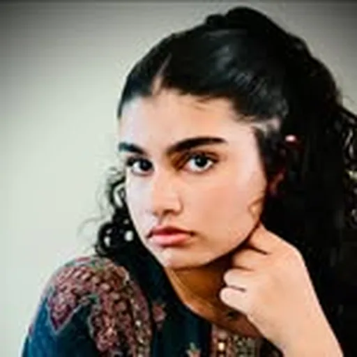 @anayiah_grewal profile image