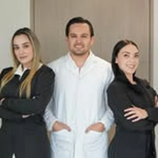 @anaymedicinaestetic profile image
