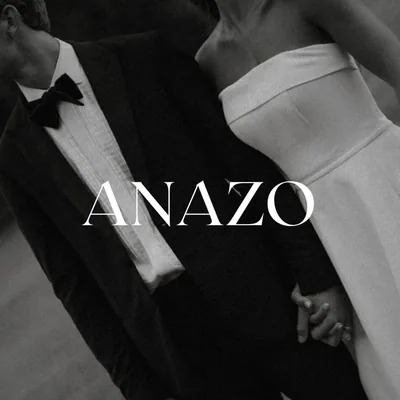 @anazoweddings profile image