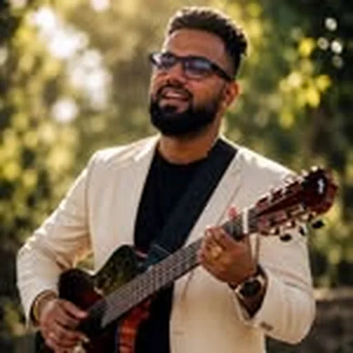 @anbamusic profile image