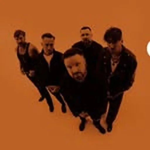 @anberlin profile image