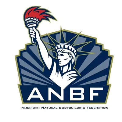@anbfnatural profile image