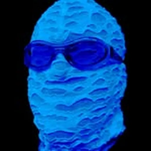 @anbisivle profile image