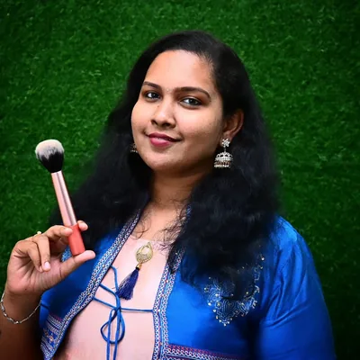 @anbudankanmani profile image