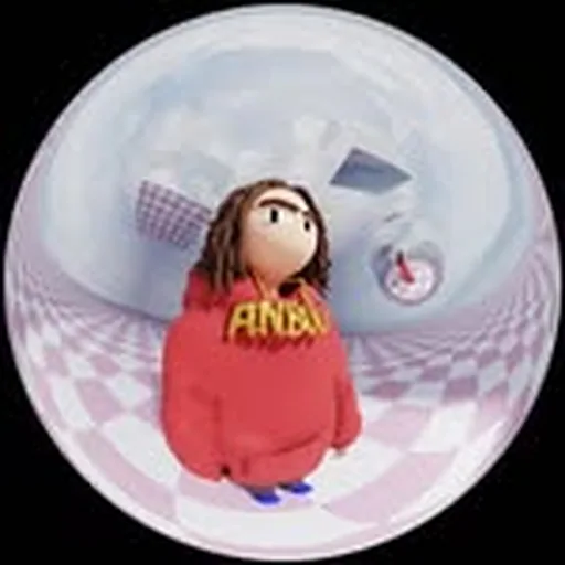 @anbuumusic profile image