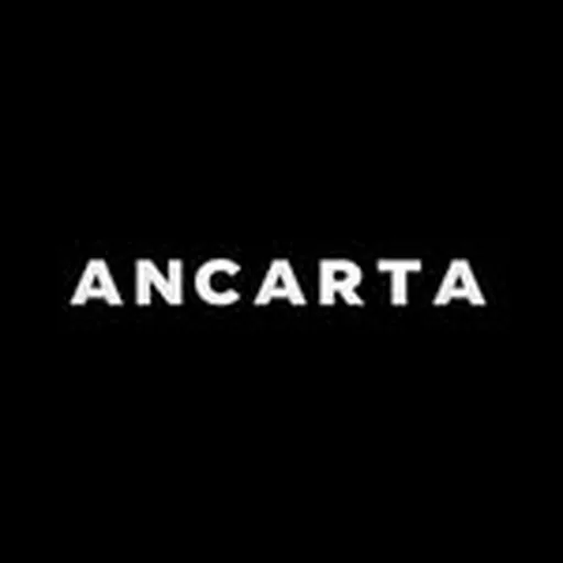 @ancarta.co profile image