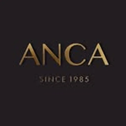 @ancasince1985 profile image