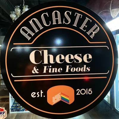 @ancastercheese profile image