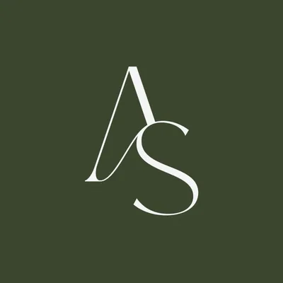 @ancestorssaid profile image