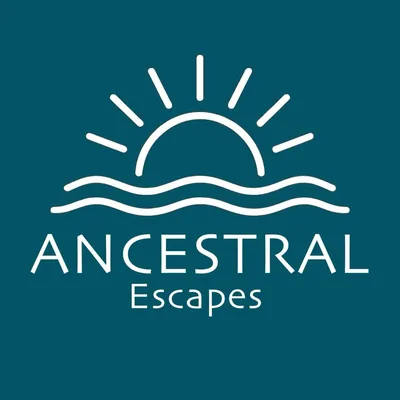 @ancestral_escapes profile image