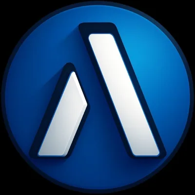 @ancestralathlete_official profile image