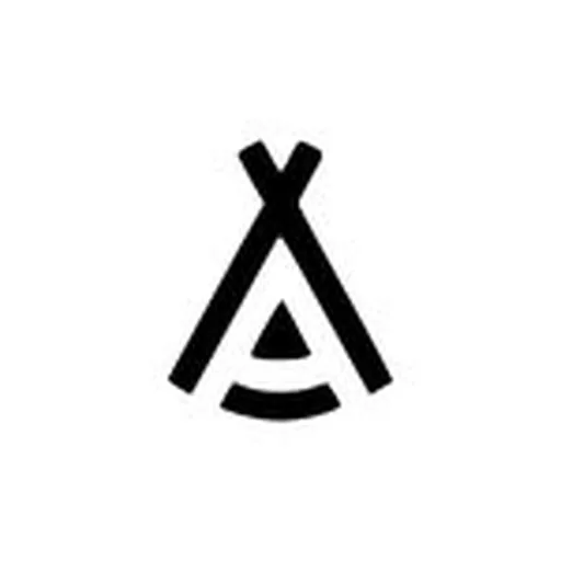 @ancestralsupplements profile image