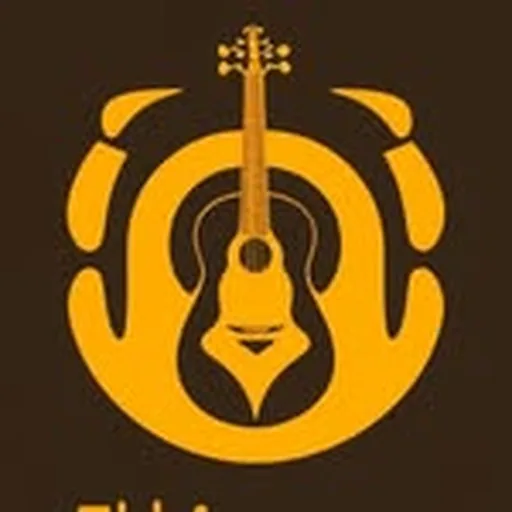 @ancestraltones profile image