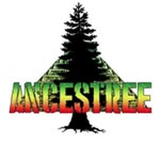 @ancestree profile image