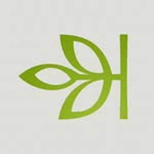 @ancestry profile image