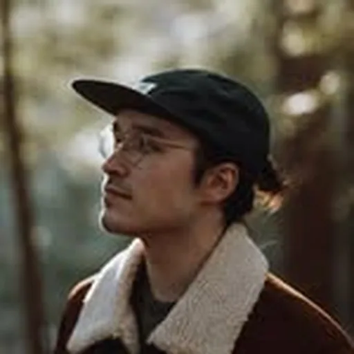 @ancestyr profile image