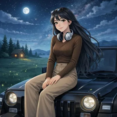 @anchalframes1__ profile image
