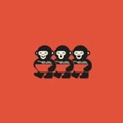 @anchayzurich profile image
