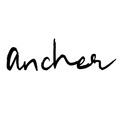 @ancher_studio profile image