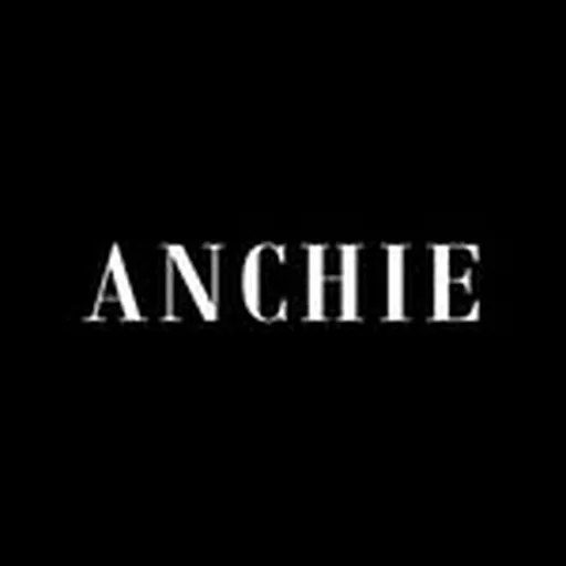 @anchieswim profile image